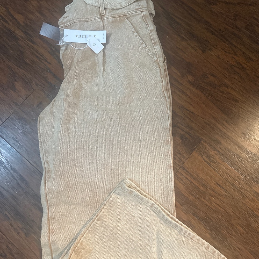 Women’s pants